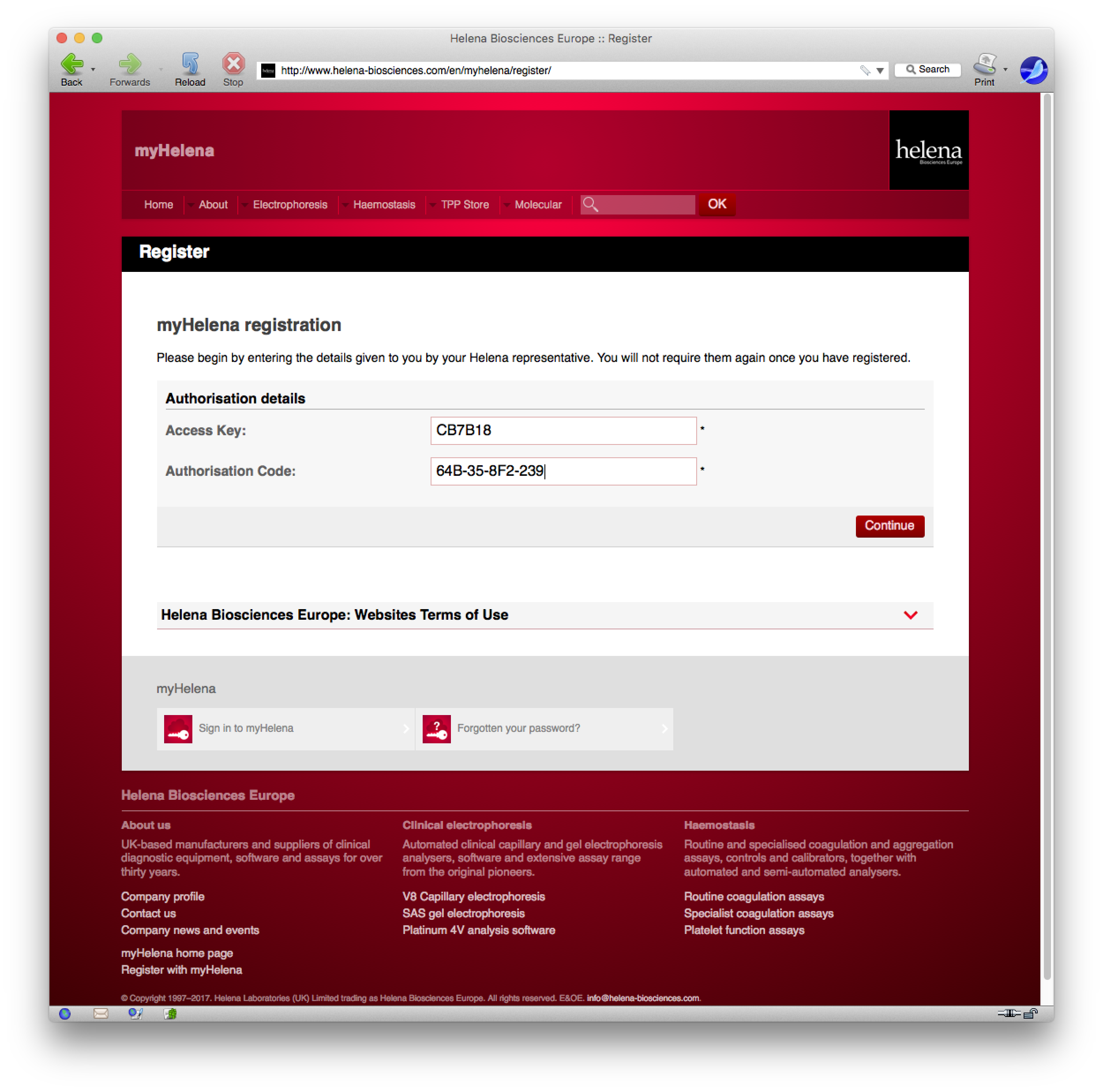 myhelena-admin-user-help-2017-03-24-09.46.29.png