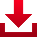 download-red-128.png