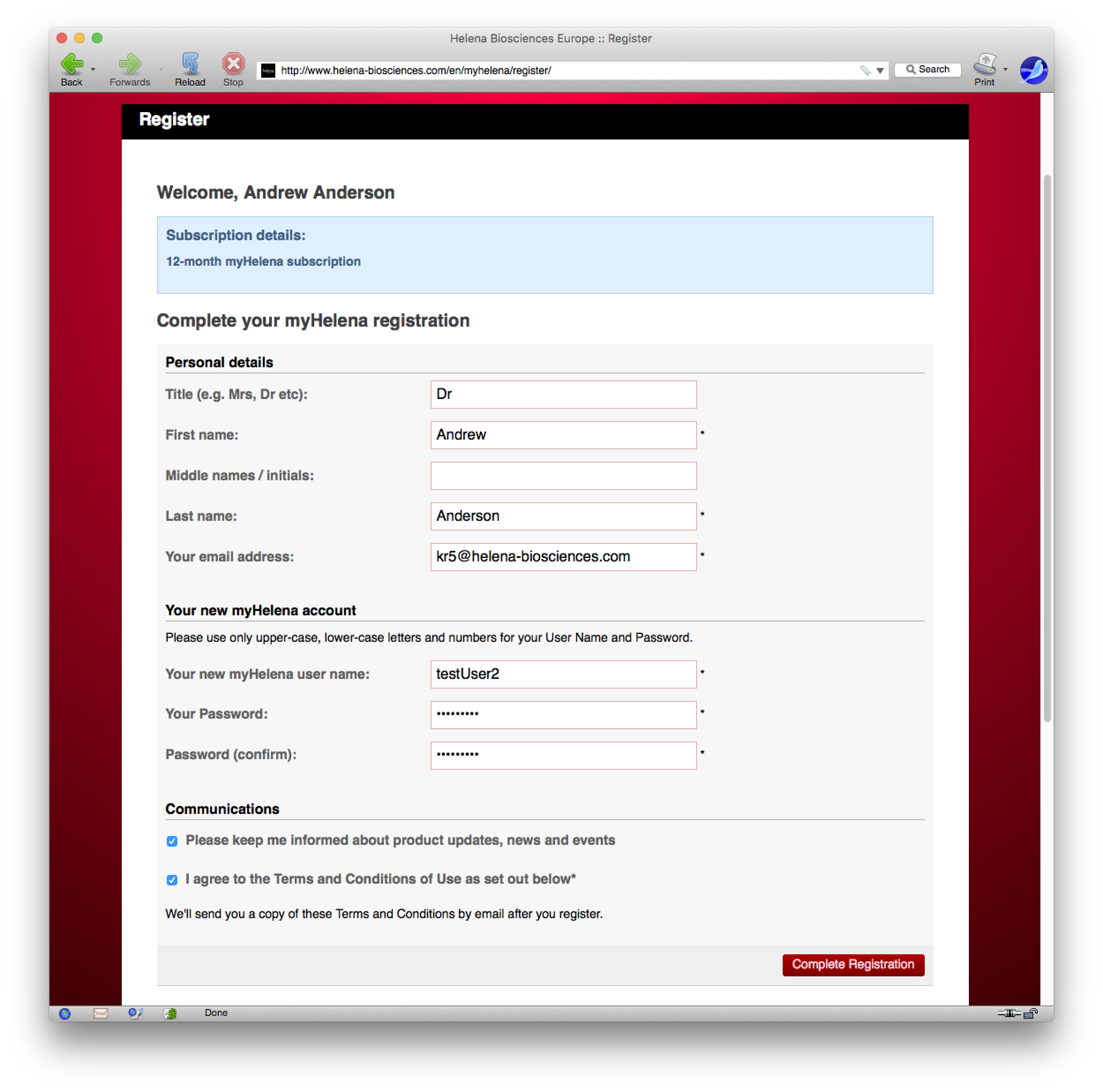 myhelena-admin-user-help-2017-03-24-11.42.46.png