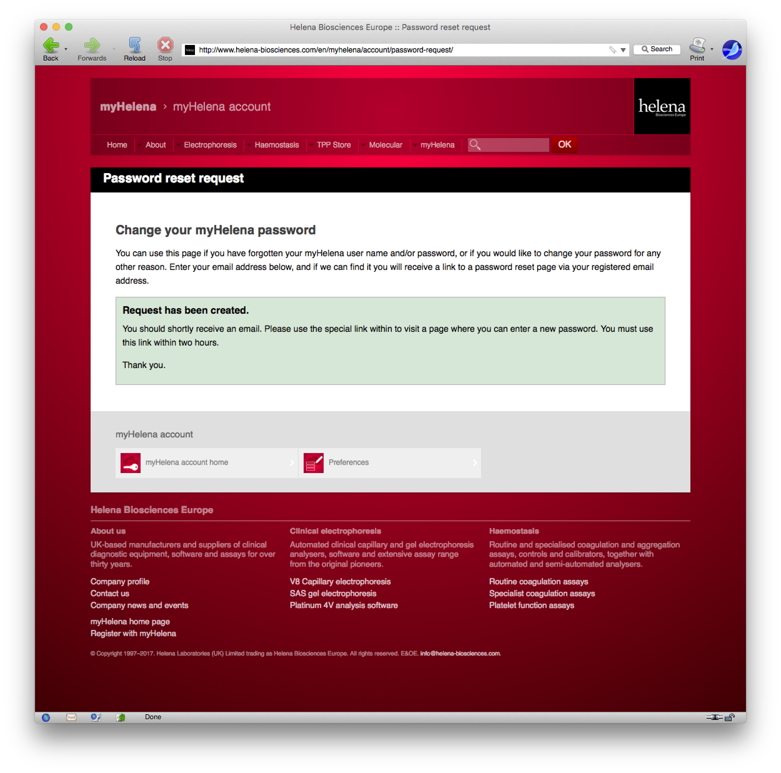 myhelena-admin-user-help-2017-03-24-12.01.29.png