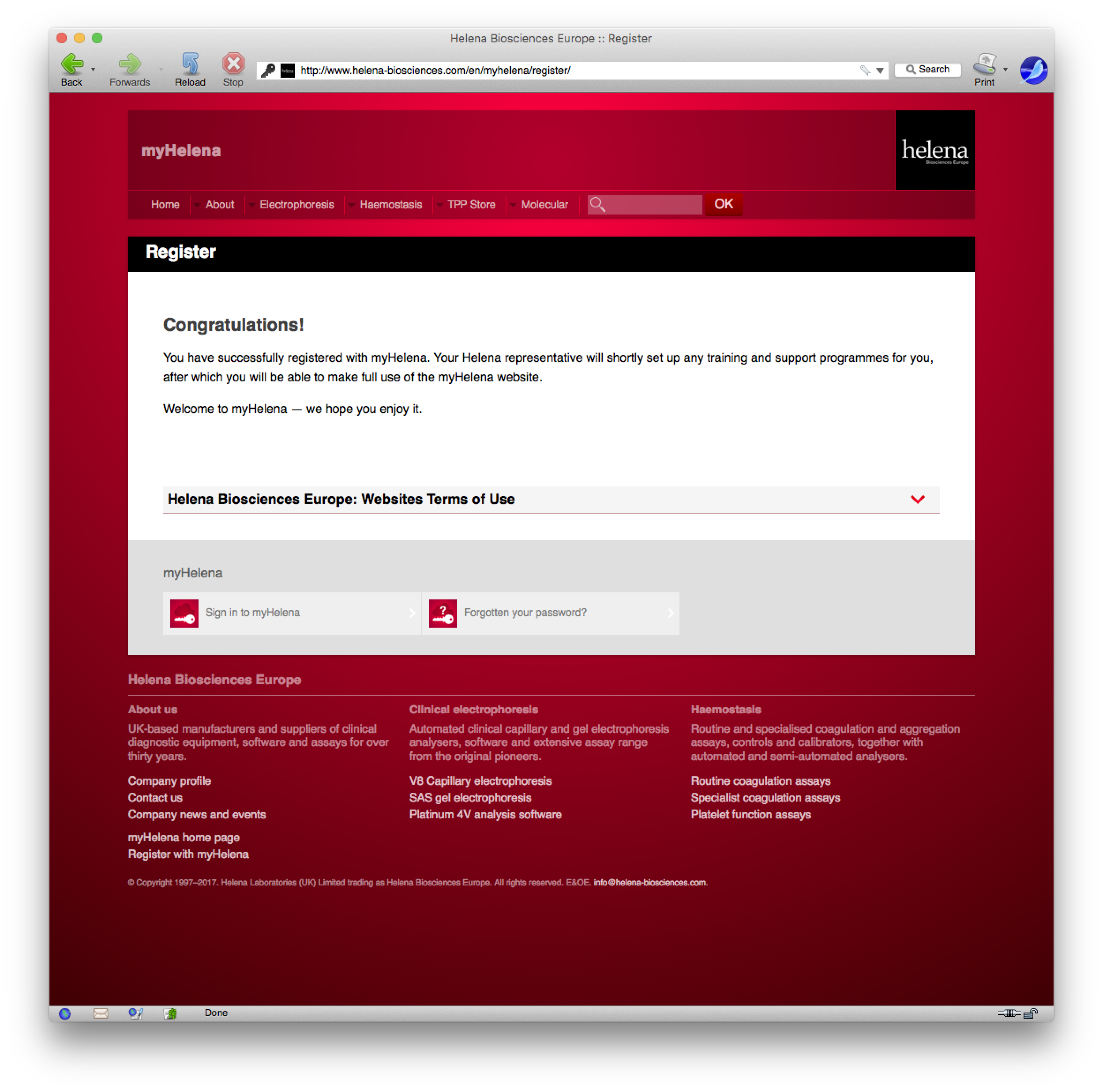 myhelena-admin-user-help-2017-03-24-11.43.01.png