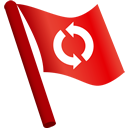 reflex-testing-128.png