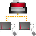 platinum-networking-128.png