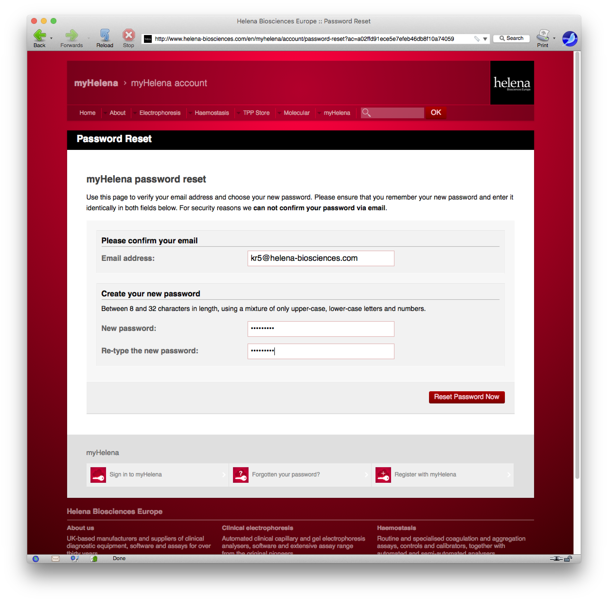 myhelena-admin-user-help-2017-03-24-12.16.00.png