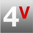 platinum-4v-128.png