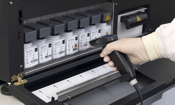 ep-v8-buffer-scanning-600x360.jpg