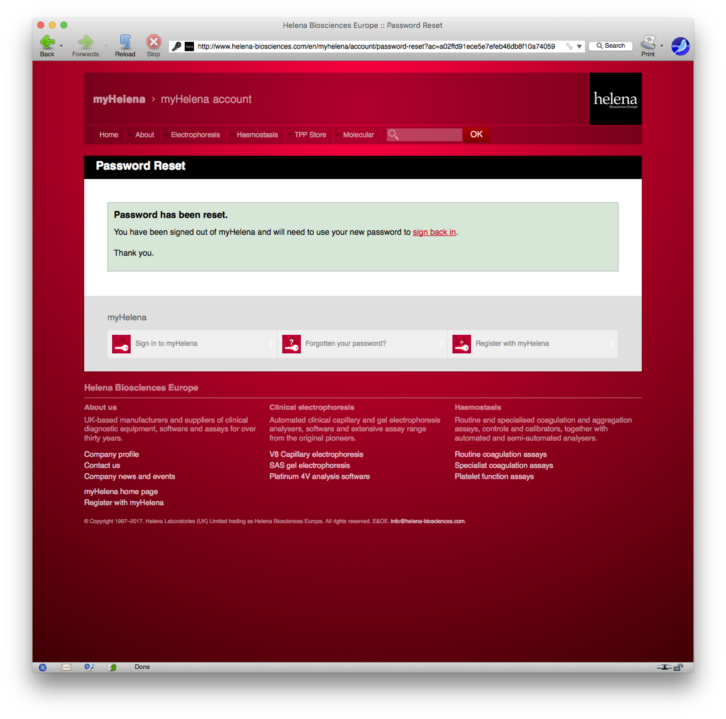 myhelena-admin-user-help-2017-03-24-12.21.13.png