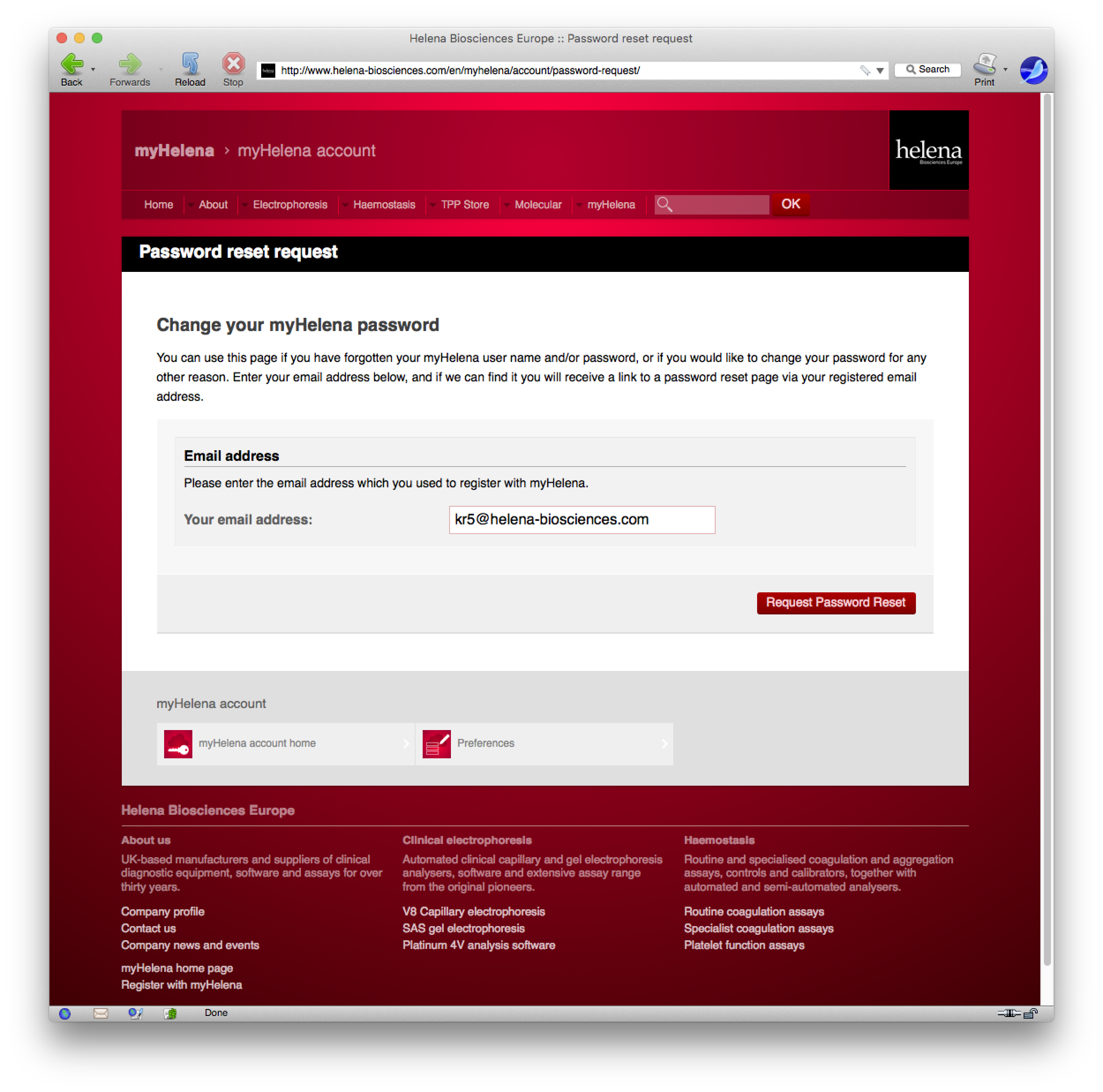 myhelena-admin-user-help-2017-03-24-12.01.13.png