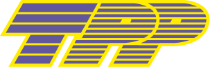 TPP logo